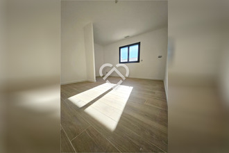  maison castelnau-le-lez 34170