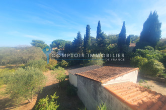  maison castelnau-le-lez 34170