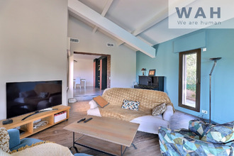  maison castelnau-le-lez 34170