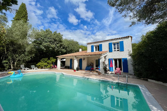  maison castelnau-le-lez 34170