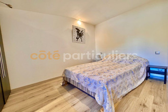  maison castelnau-le-lez 34170