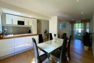  maison castelnau-le-lez 34170