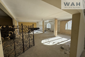  maison castelnau-le-lez 34170