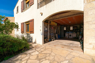  maison castelnau-le-lez 34170