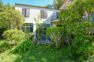  maison castelnau-le-lez 34170