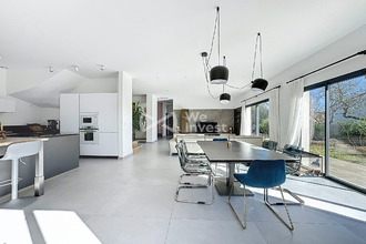  maison castelnau-le-lez 34170