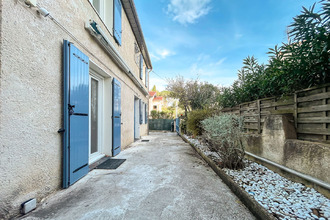  maison castelnau-le-lez 34170