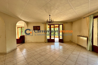  maison castelnau-le-lez 34170