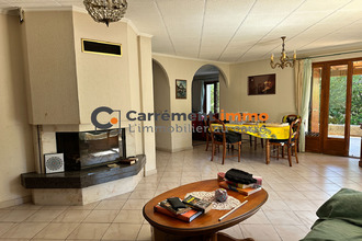  maison castelnau-le-lez 34170