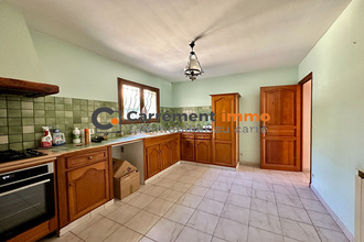  maison castelnau-le-lez 34170