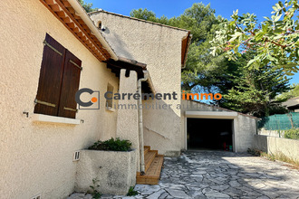  maison castelnau-le-lez 34170