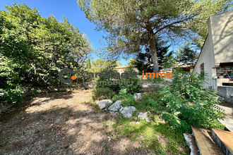  maison castelnau-le-lez 34170