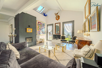  maison castelnau-le-lez 34170