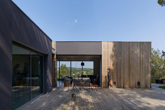  maison castelnau-le-lez 34170