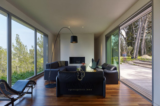  maison castelnau-le-lez 34170