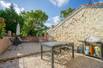  maison castelnau-le-lez 34170