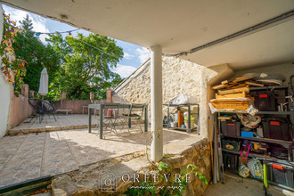  maison castelnau-le-lez 34170