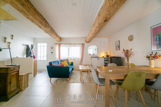  maison castelnau-le-lez 34170