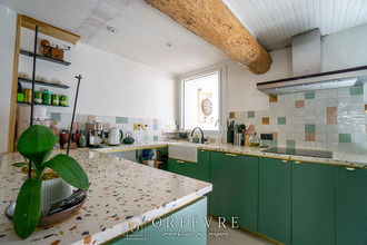  maison castelnau-le-lez 34170