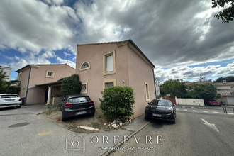  maison castelnau-le-lez 34170