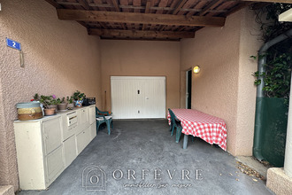  maison castelnau-le-lez 34170