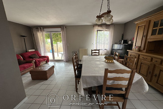  maison castelnau-le-lez 34170