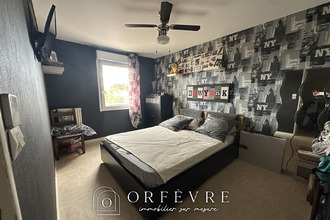  maison castelnau-le-lez 34170