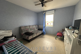  maison castelnau-le-lez 34170