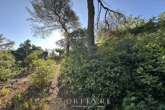  maison castelnau-le-lez 34170