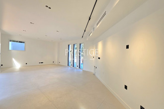  maison castelnau-le-lez 34170