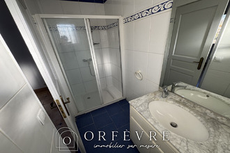  maison castelnau-le-lez 34170