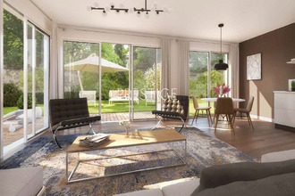  maison castelnau-le-lez 34170