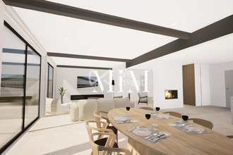  maison castelnau-le-lez 34170