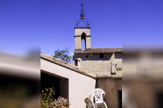  maison castelnau-le-lez 34170