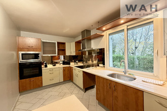  maison castelnau-le-lez 34170