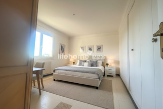  maison castelnau-le-lez 34170