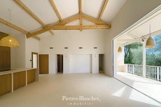  maison castelnau-le-lez 34170