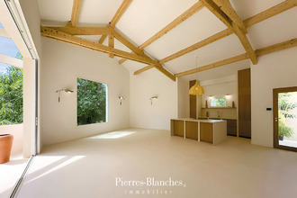  maison castelnau-le-lez 34170