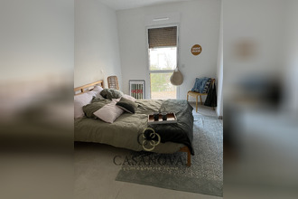  maison castelnau-le-lez 34170