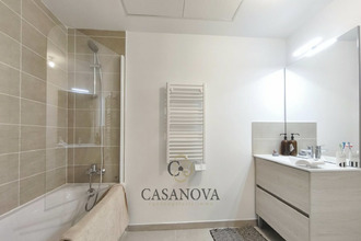  maison castelnau-le-lez 34170