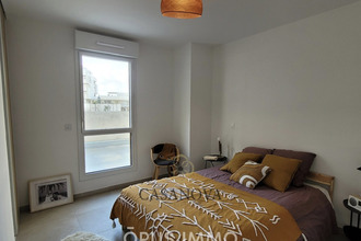  maison castelnau-le-lez 34170