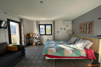  maison castelnau-le-lez 34170