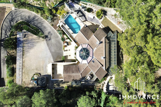  maison castelnau-le-lez 34170