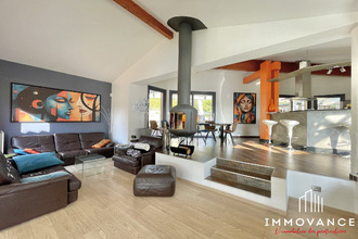  maison castelnau-le-lez 34170