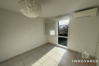  maison castelnau-le-lez 34170