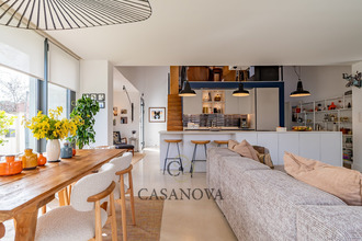  maison castelnau-le-lez 34170