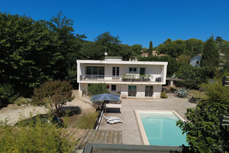  maison castelnau-le-lez 34170