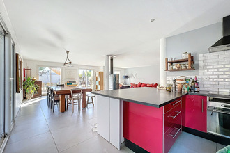  maison castelnau-le-lez 34170