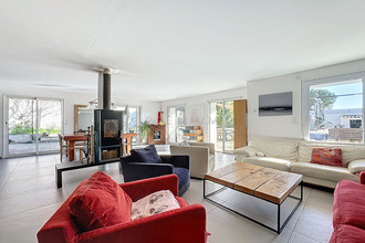  maison castelnau-le-lez 34170