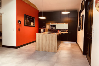  maison castelnau-le-lez 34170